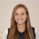 Emilee Koerner mugshot