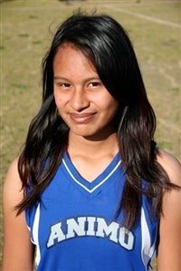Leslie Oy