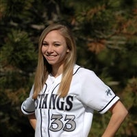 Amanda Lowe mugshot