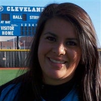 Marissa Gonzales mugshot