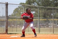 Crystal Anderson