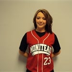 Alyssa Claypoole mugshot