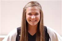 Hallie Wilson