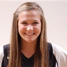 Hallie Wilson