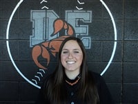Megan Deschaine
