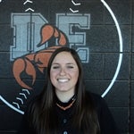 Megan Deschaine