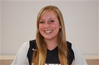 Sydney Weedon mugshot
