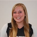 Sydney Weedon mugshot