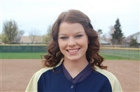 Miranda Gannon