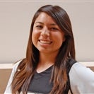Jessica Madrid mugshot