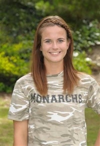 Megan Sears