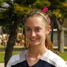 Nikki Malburg mugshot