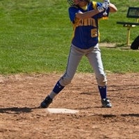 Stephanie Willette