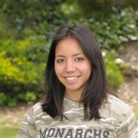 Liana Veniegas mugshot