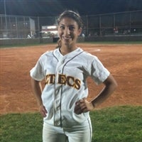 Miranda Peralta