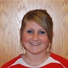 Sara Crist mugshot