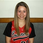Christina Lachica mugshot