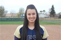 Madison Hargraves