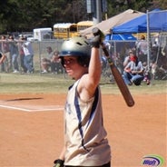 Josie Porter