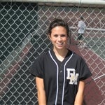 Amanda Teixeira mugshot
