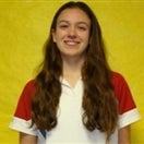 Rachel Temple mugshot