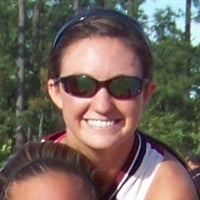 Weslee Sewell