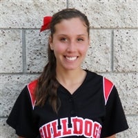 Jeannette Roldan mugshot