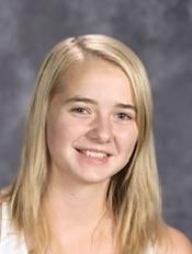 Shelby Erhard