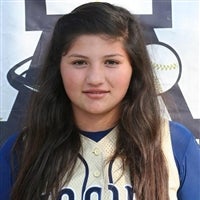 Donna Lara mugshot