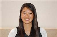 Liana Ogata