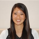 Liana Ogata mugshot
