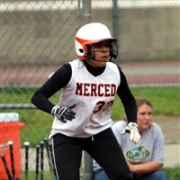 Angelica Hernandez mugshot