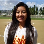 Jessica Sosa mugshot