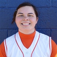 Megan Carpenter mugshot