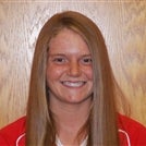 Kelly Rhodes mugshot