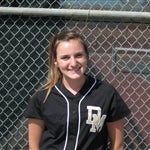Randi Robinson mugshot