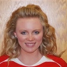 Rachel Paxton
