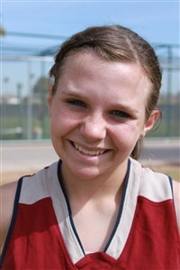 D. Nordstrom