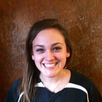 Erica Sales mugshot