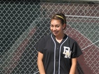 Nicole Ippolito mugshot