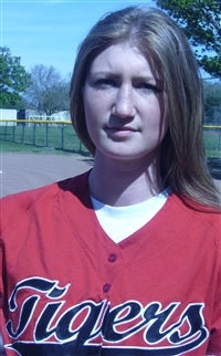 Dani Hansen