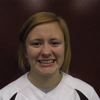 Abby Burnette mugshot