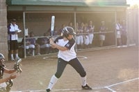 Lindsay Thomas