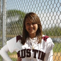 Lori Hernandez mugshot