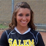 Taylor Eastridge