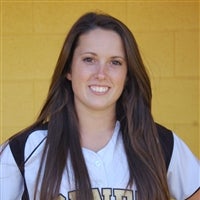 Laura Hopkins mugshot