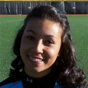 Genesse Gutierez mugshot