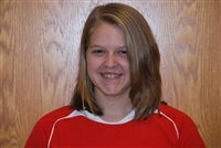 Megan Skinner