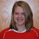 Megan Skinner mugshot