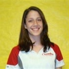 Andrea Ennis mugshot